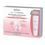 Biopoint Dermocare Trattamento Anticaduta Donna Fiale