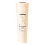 Biopoint Full Nutritive Shampoo Nutrizione Intensa 200ml