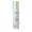 Biopoint Instant Beauty Shampoo Secco 150ml