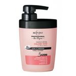 Biopoint Maschera Colore Vivo 300ml