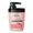 Biopoint Maschera Colore Vivo 300ml