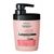Biopoint Maschera Colore Vivo 300ml