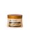 Biopoint Maschera Supernutriente