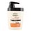 Biopoint Maschera Supernutriente
