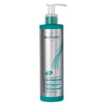 Biopoint Miracle Liss Crema Liscio Miracoloso 72H 200ml