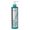 Biopoint Miracle Liss Crema Liscio Miracoloso 72H 200ml