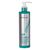 Biopoint Miracle Liss Crema Liscio Miracoloso 72H 200ml