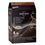 Biopoint Orovivo Elisir di Colore