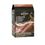 Biopoint Orovivo Elisir di Colore