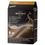 Biopoint Orovivo Elisir di Colore