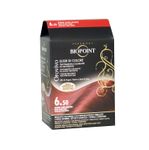 Biopoint Orovivo Elisir di Colore 6.50 Biondo Scuro Mogano