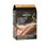 Biopoint Orovivo Elisir di Colore