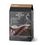 Biopoint Orovivo Elisir di Colore