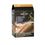 Biopoint Orovivo Elisir di Colore