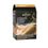 Biopoint Orovivo Elisir di Colore