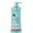 Biopoint Pure & Fresh Shampoo Micellare 400ml