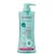 Biopoint Pure & Fresh Shampoo Micellare 400ml