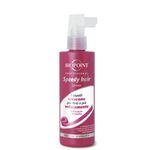 Biopoint Speedy Hair Spray 200ml