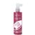 Biopoint Speedy Hair Spray 200ml