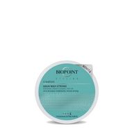 Biopoint Styling Creation Aqua Wax Strong Cera Modellante Fissaggio Extra Forte 100ml