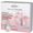 Biopoint Dermocare Trattamento Anticaduta Donna Fiale 20 pezzi