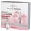 Biopoint Dermocare Trattamento Anticaduta Donna Fiale