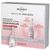 Biopoint Dermocare Trattamento Anticaduta Donna Fiale 20 pezzi