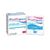 Bioprojet Pediapax Polvere 20 bustine