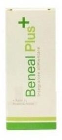 Biopur Beneal Plus 150ml