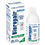 Biorepair Plus Trattamento Intensivo Colluttorio 250ml