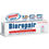 Biorepair Denti Sensibili