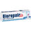 Biorepair Denti Sensibili Plus