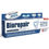Biorepair Dentifricio Advanced Intensivo Notte 75ml