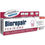Biorepair Dentifricio Peribioma 75ml