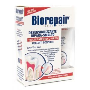 Biorepair Desensibilizzante 50ml