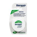 Biorepair Filo Interdentale