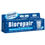 Biorepair Dentifricio Intensive Repair Notte 75ml