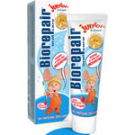 Biorepair Junior 50ml