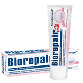 Biorepair Parodontgel