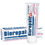 Biorepair Parodontgel 75ml