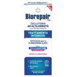 Biorepair Plus Collutorio ad Alta Densità Trattamento Intensivo 250ml