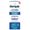 Biorepair Plus Collutorio ad Alta Densità Trattamento Intensivo 250ml