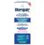 Biorepair Plus Collutorio ad Alta Densità Trattamento Intensivo 250ml