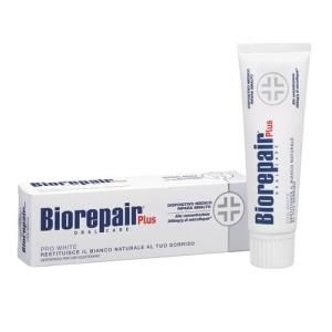 Biorepair Pro White Plus