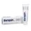 Biorepair Pro White Plus