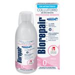 Biorepair Protezione Gengive Colluttorio 500ml