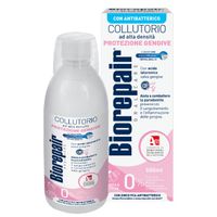 Biorepair Protezione Gengive Colluttorio 500ml