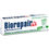 Biorepair Protezione Totale Plus