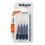 Biorepair Scovolino