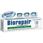 Biorepair Total Protective Repair